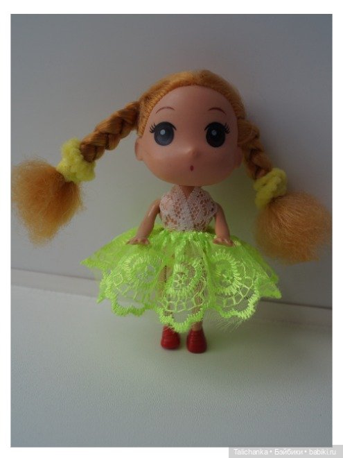 Третья майская выписка. Я опознала и вылечила гнома. Птичка найдёнка выздоровела, из двух разных посылок собралась куколка