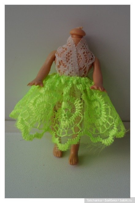 Третья майская выписка. Я опознала и вылечила гнома. Птичка найдёнка выздоровела, из двух разных посылок собралась куколка