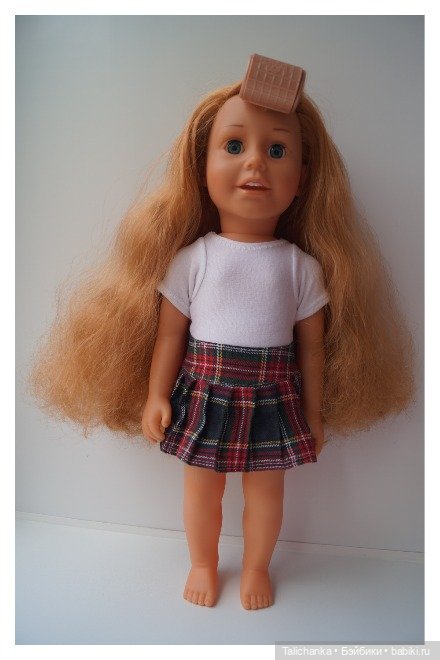 Третья майская выписка. Я опознала и вылечила гнома. Птичка найдёнка выздоровела, из двух разных посылок собралась куколка