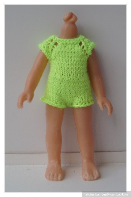 Третья майская выписка. Я опознала и вылечила гнома. Птичка найдёнка выздоровела, из двух разных посылок собралась куколка