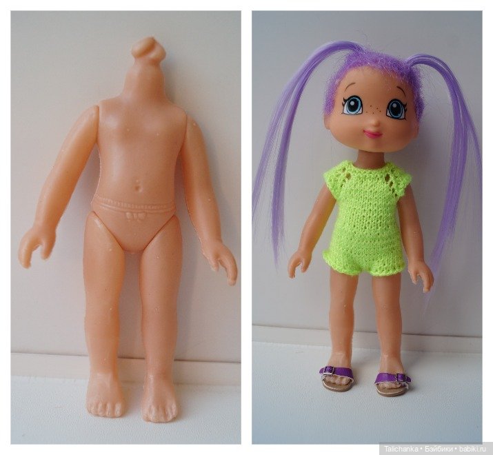 Третья майская выписка. Я опознала и вылечила гнома. Птичка найдёнка выздоровела, из двух разных посылок собралась куколка