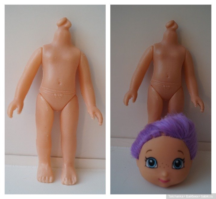 Третья майская выписка. Я опознала и вылечила гнома. Птичка найдёнка выздоровела, из двух разных посылок собралась куколка