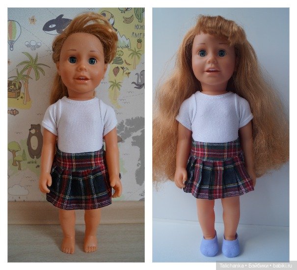 Третья майская выписка. Я опознала и вылечила гнома. Птичка найдёнка выздоровела, из двух разных посылок собралась куколка