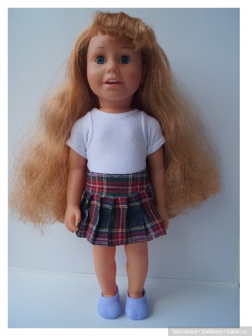 Третья майская выписка. Я опознала и вылечила гнома. Птичка найдёнка выздоровела, из двух разных посылок собралась куколка