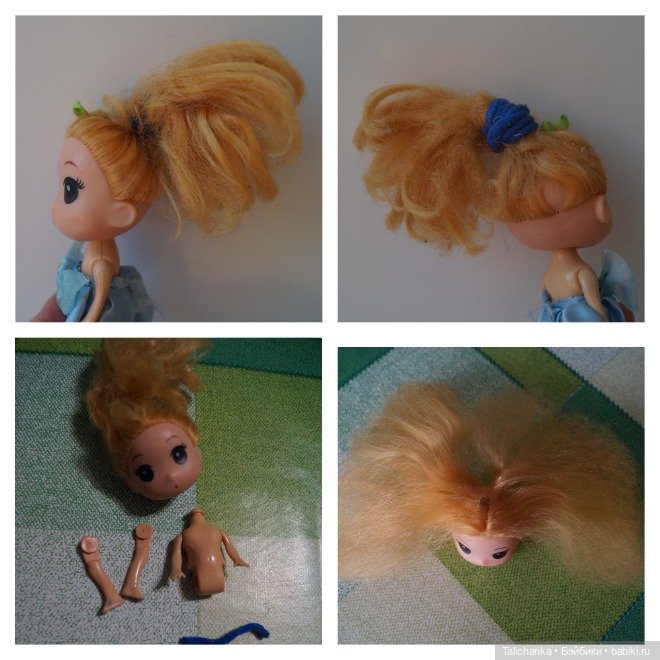 Третья майская выписка. Я опознала и вылечила гнома. Птичка найдёнка выздоровела, из двух разных посылок собралась куколка