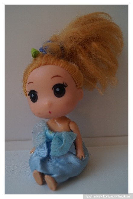 Третья майская выписка. Я опознала и вылечила гнома. Птичка найдёнка выздоровела, из двух разных посылок собралась куколка