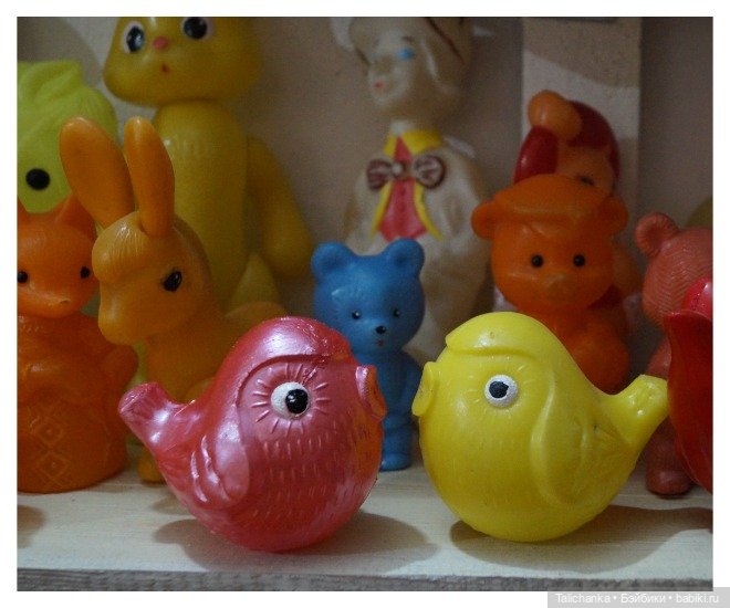 Третья майская выписка. Я опознала и вылечила гнома. Птичка найдёнка выздоровела, из двух разных посылок собралась куколка