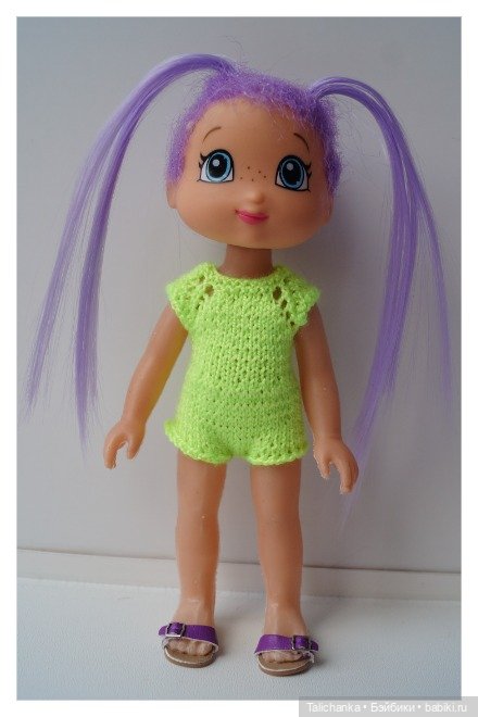 Третья майская выписка. Я опознала и вылечила гнома. Птичка найдёнка выздоровела, из двух разных посылок собралась куколка