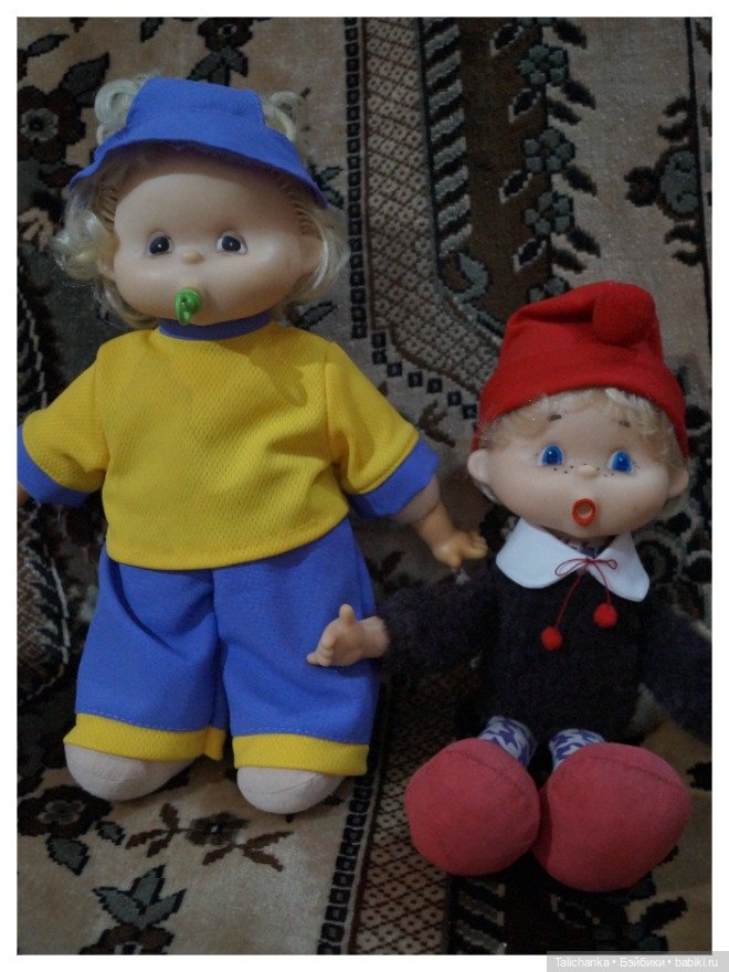 Третья майская выписка. Я опознала и вылечила гнома. Птичка найдёнка выздоровела, из двух разных посылок собралась куколка