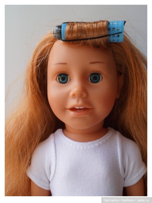 Третья майская выписка. Я опознала и вылечила гнома. Птичка найдёнка выздоровела, из двух разных посылок собралась куколка