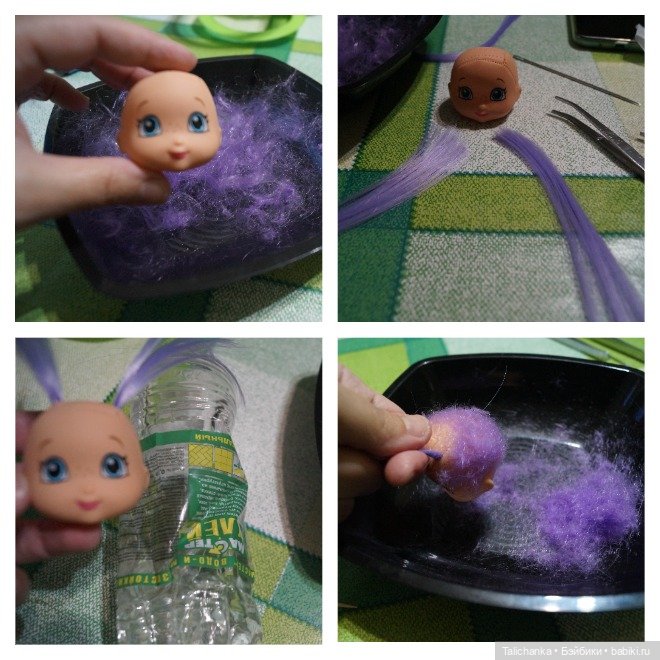 Третья майская выписка. Я опознала и вылечила гнома. Птичка найдёнка выздоровела, из двух разных посылок собралась куколка