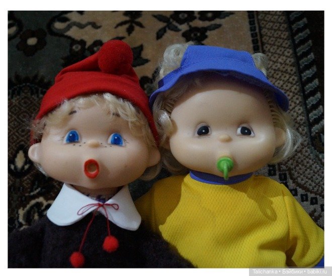 Третья майская выписка. Я опознала и вылечила гнома. Птичка найдёнка выздоровела, из двух разных посылок собралась куколка