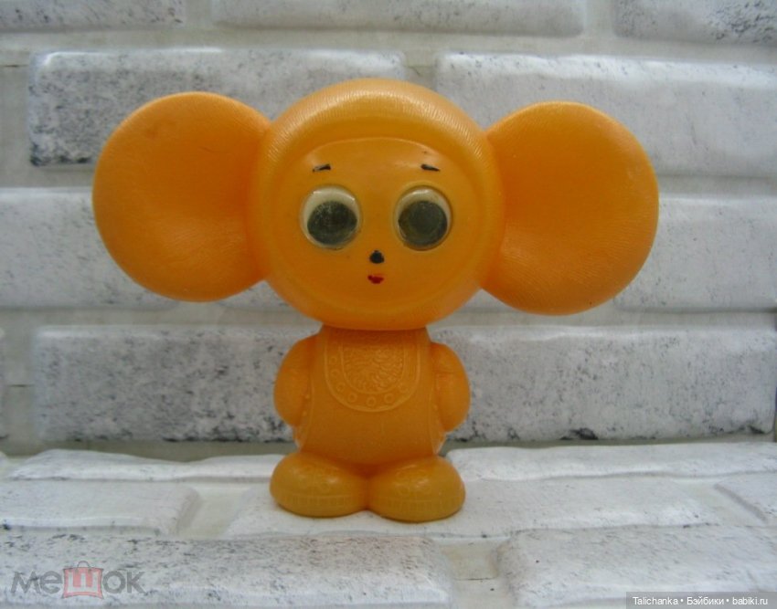 Четвёртая выписка мая. Одноклассница привезла мне куклу из Ярославской области. Куклы замарашки стали красавицами. Из