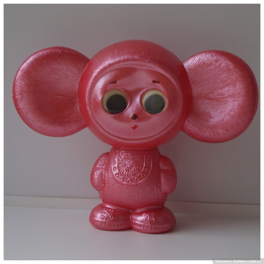 Четвёртая выписка мая. Одноклассница привезла мне куклу из Ярославской области. Куклы замарашки стали красавицами. Из