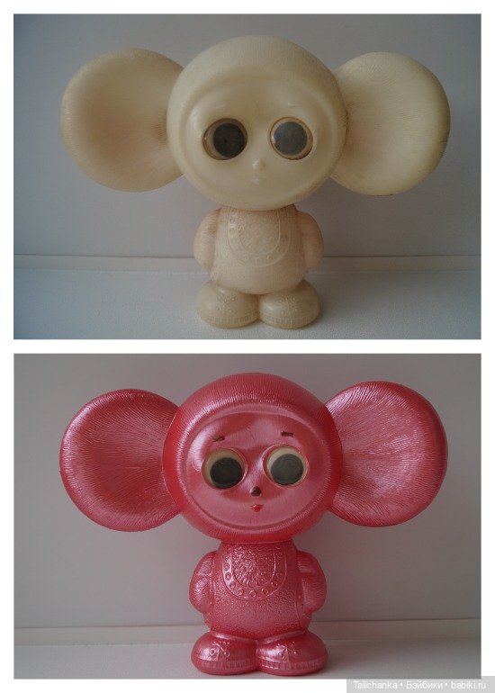 Четвёртая выписка мая. Одноклассница привезла мне куклу из Ярославской области. Куклы замарашки стали красавицами. Из