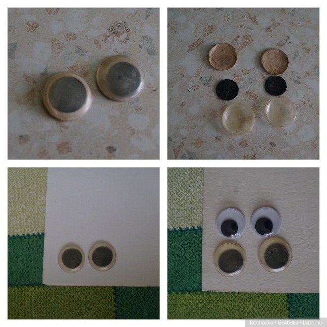 Четвёртая выписка мая. Одноклассница привезла мне куклу из Ярославской области. Куклы замарашки стали красавицами. Из