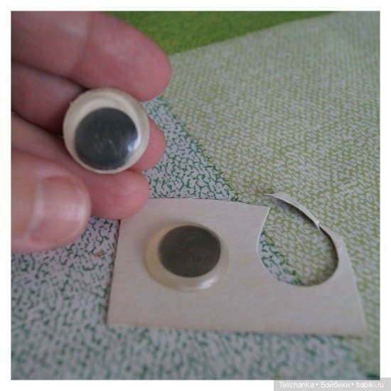 Четвёртая выписка мая. Одноклассница привезла мне куклу из Ярославской области. Куклы замарашки стали красавицами. Из