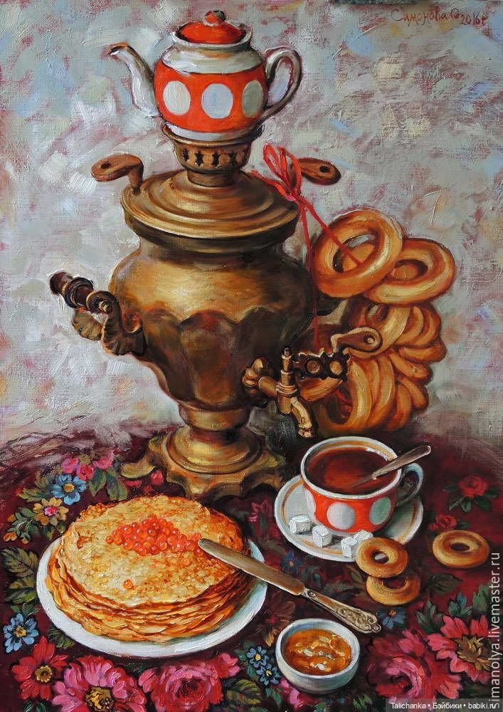 Четвёртая выписка мая. Одноклассница привезла мне куклу из Ярославской области. Куклы замарашки стали красавицами. Из