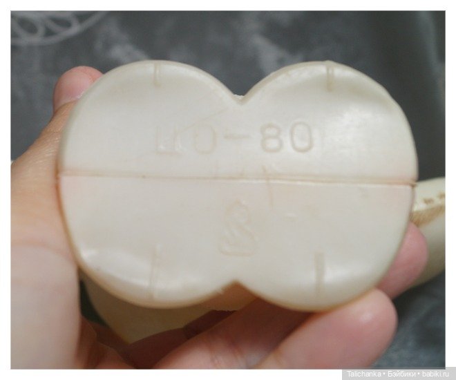 Четвёртая выписка мая. Одноклассница привезла мне куклу из Ярославской области. Куклы замарашки стали красавицами. Из