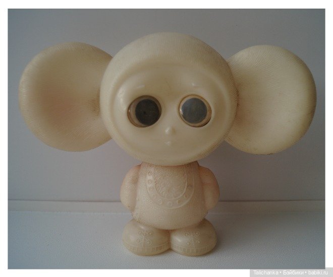 Четвёртая выписка мая. Одноклассница привезла мне куклу из Ярославской области. Куклы замарашки стали красавицами. Из