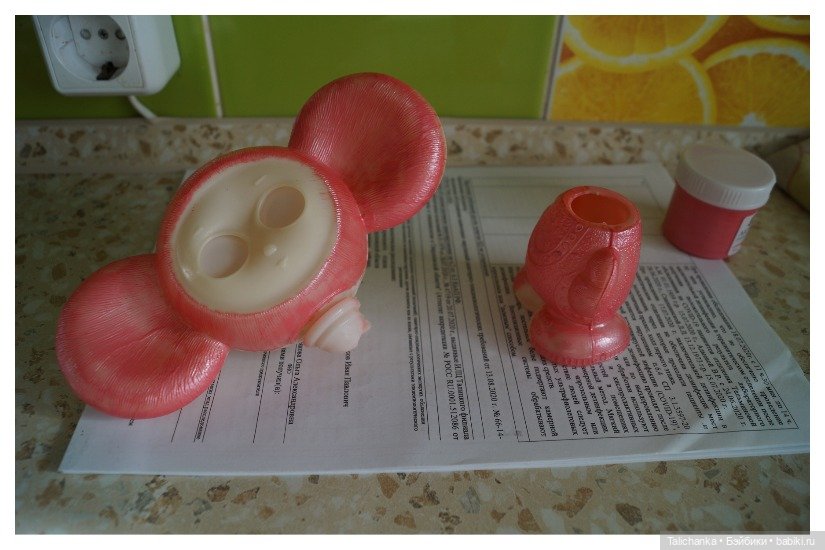 Четвёртая выписка мая. Одноклассница привезла мне куклу из Ярославской области. Куклы замарашки стали красавицами. Из