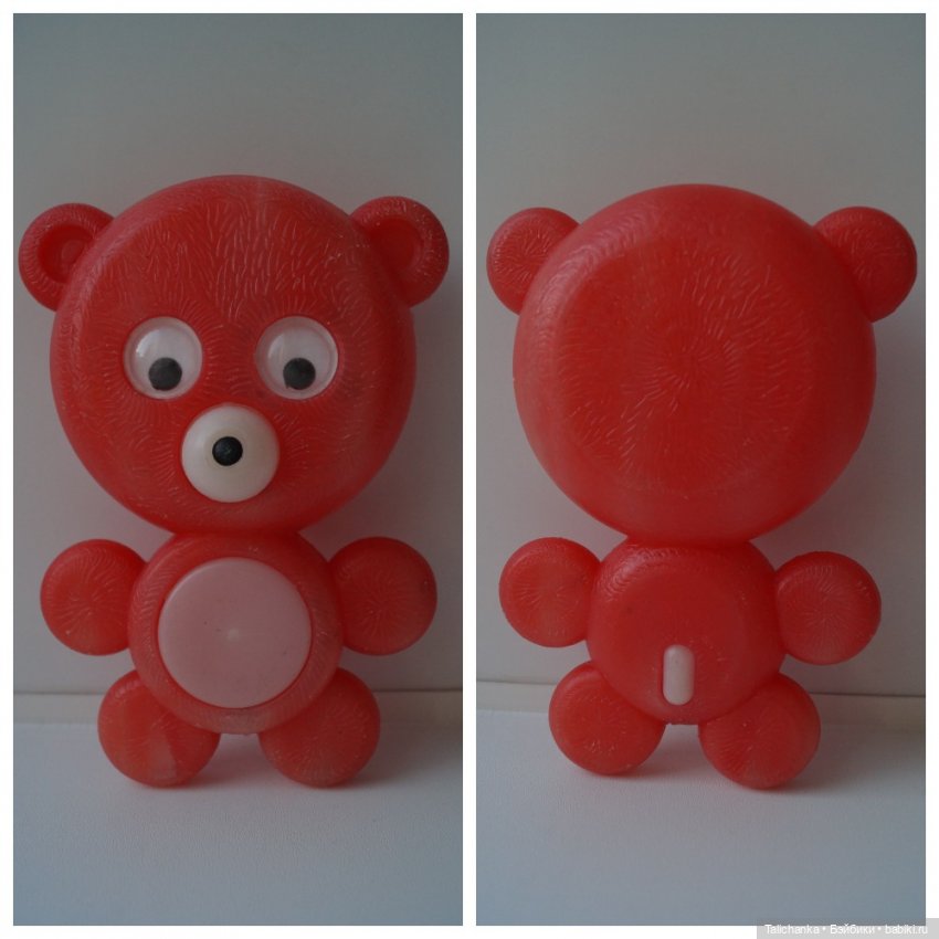 Первая выписка июня. Выздоровели три медведя. Запаиваю погрызы, прошиваю, возвращаю зрение и обаняние