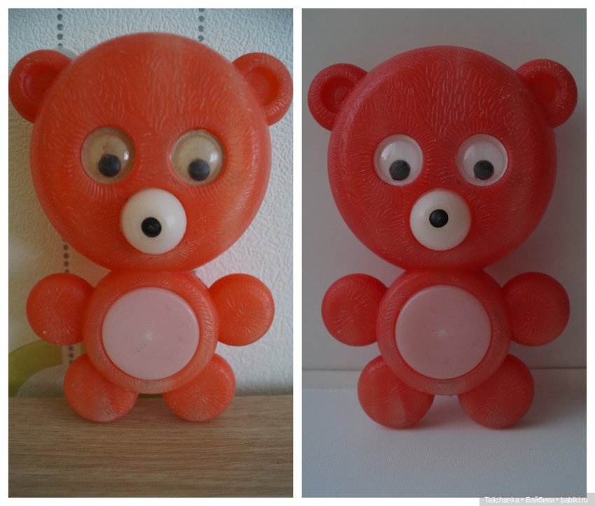 Первая выписка июня. Выздоровели три медведя. Запаиваю погрызы, прошиваю, возвращаю зрение и обаняние