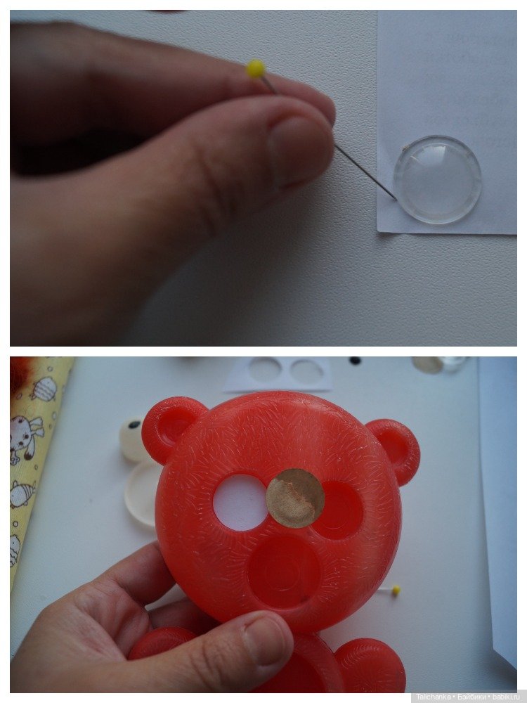 Первая выписка июня. Выздоровели три медведя. Запаиваю погрызы, прошиваю, возвращаю зрение и обаняние