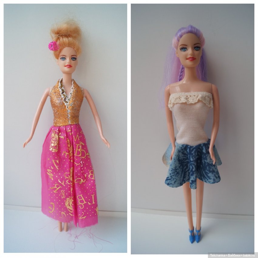 Первая выписка июня. Выздоровели три медведя. Запаиваю погрызы, прошиваю, возвращаю зрение и обаняние