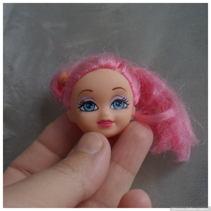 Первая выписка июня. Выздоровели три медведя. Запаиваю погрызы, прошиваю, возвращаю зрение и обаняние