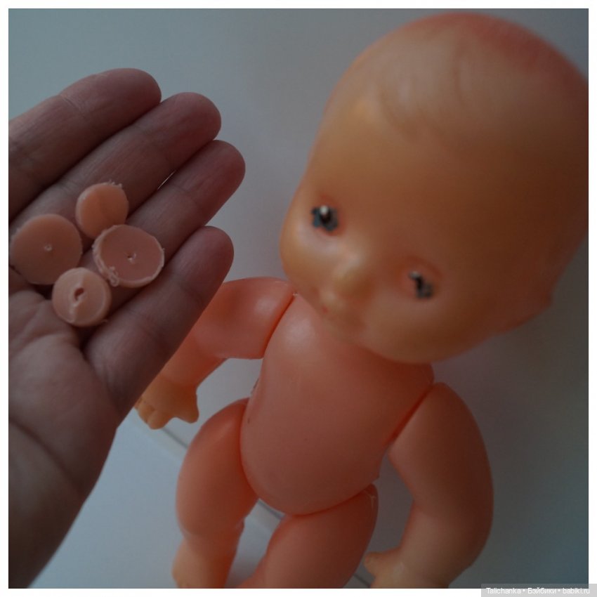 Первая выписка июня. Выздоровели три медведя. Запаиваю погрызы, прошиваю, возвращаю зрение и обаняние