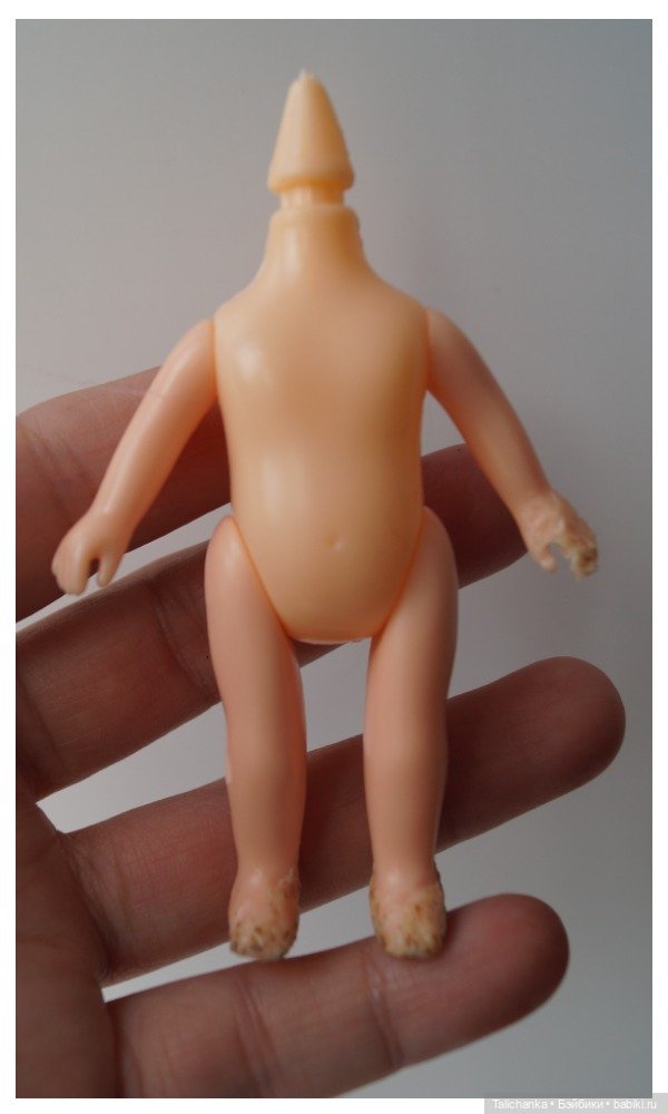 Первая выписка июня. Выздоровели три медведя. Запаиваю погрызы, прошиваю, возвращаю зрение и обаняние