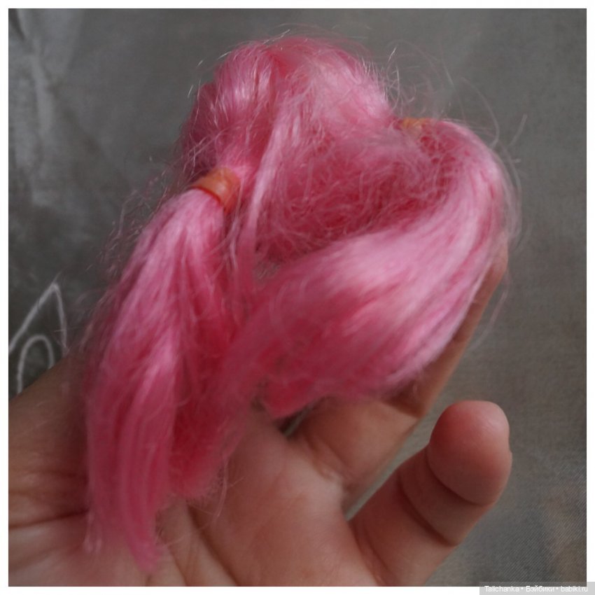 Первая выписка июня. Выздоровели три медведя. Запаиваю погрызы, прошиваю, возвращаю зрение и обаняние