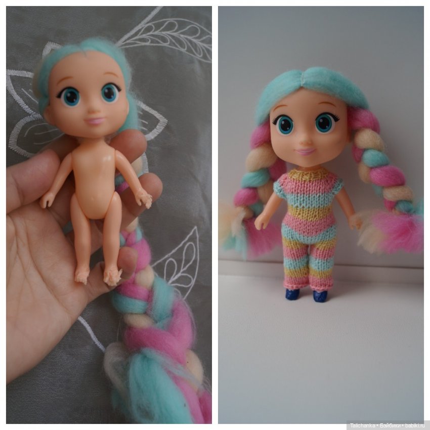 Первая выписка июня. Выздоровели три медведя. Запаиваю погрызы, прошиваю, возвращаю зрение и обаняние