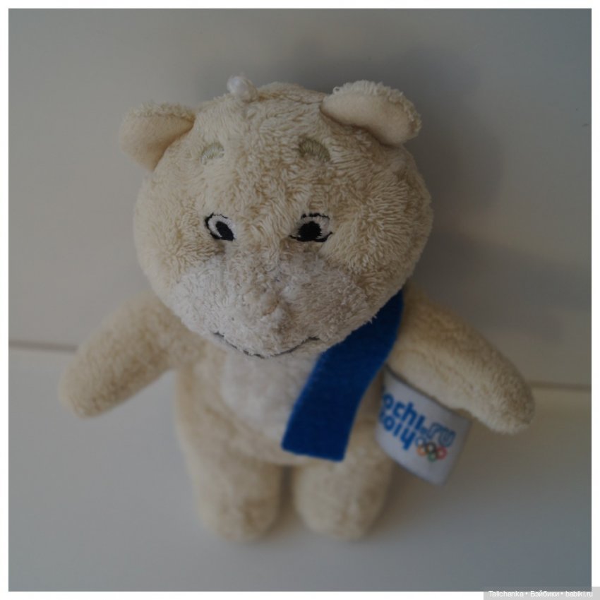 Первая выписка июня. Выздоровели три медведя. Запаиваю погрызы, прошиваю, возвращаю зрение и обаняние