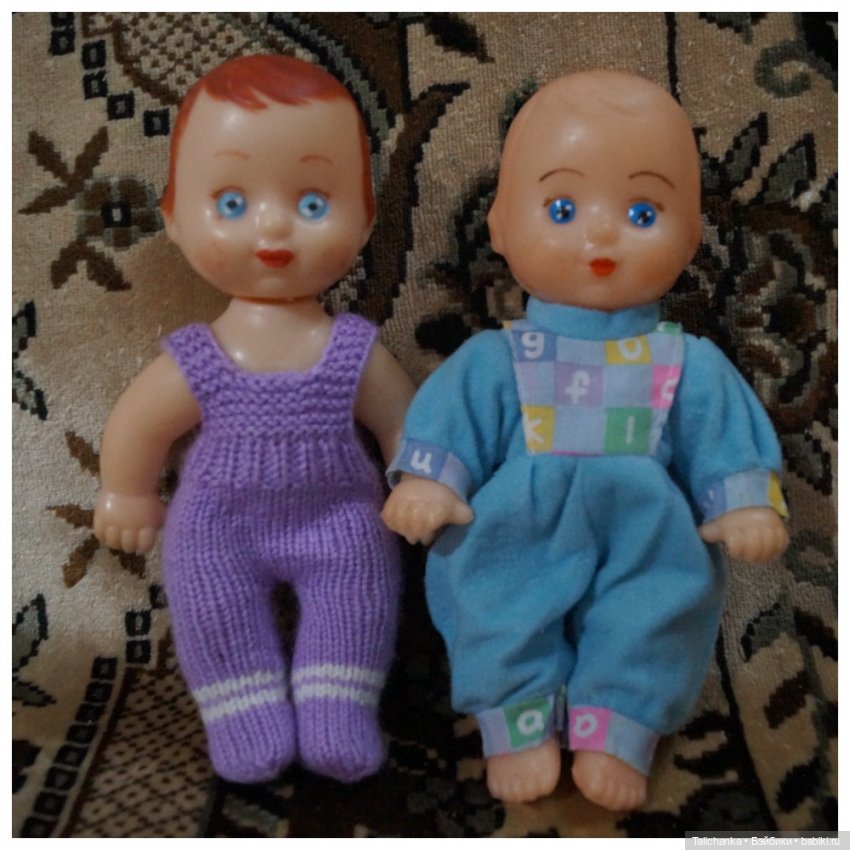 Первая выписка июня. Выздоровели три медведя. Запаиваю погрызы, прошиваю, возвращаю зрение и обаняние