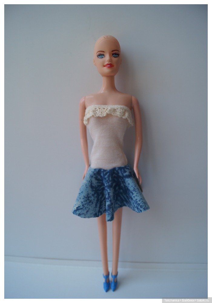 Первая выписка июня. Выздоровели три медведя. Запаиваю погрызы, прошиваю, возвращаю зрение и обаняние