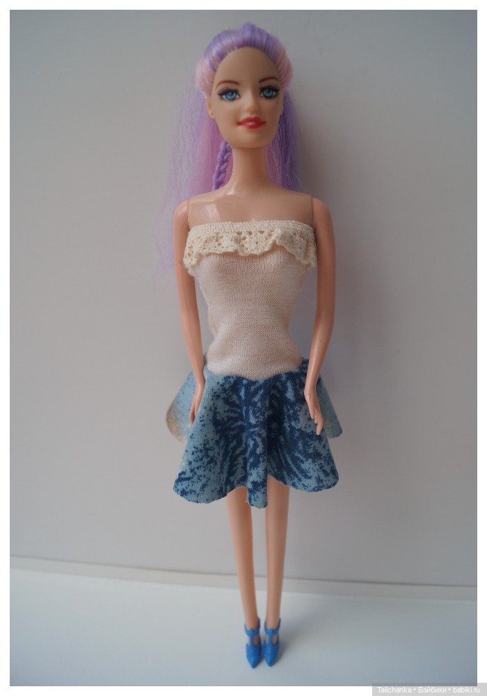 Первая выписка июня. Выздоровели три медведя. Запаиваю погрызы, прошиваю, возвращаю зрение и обаняние