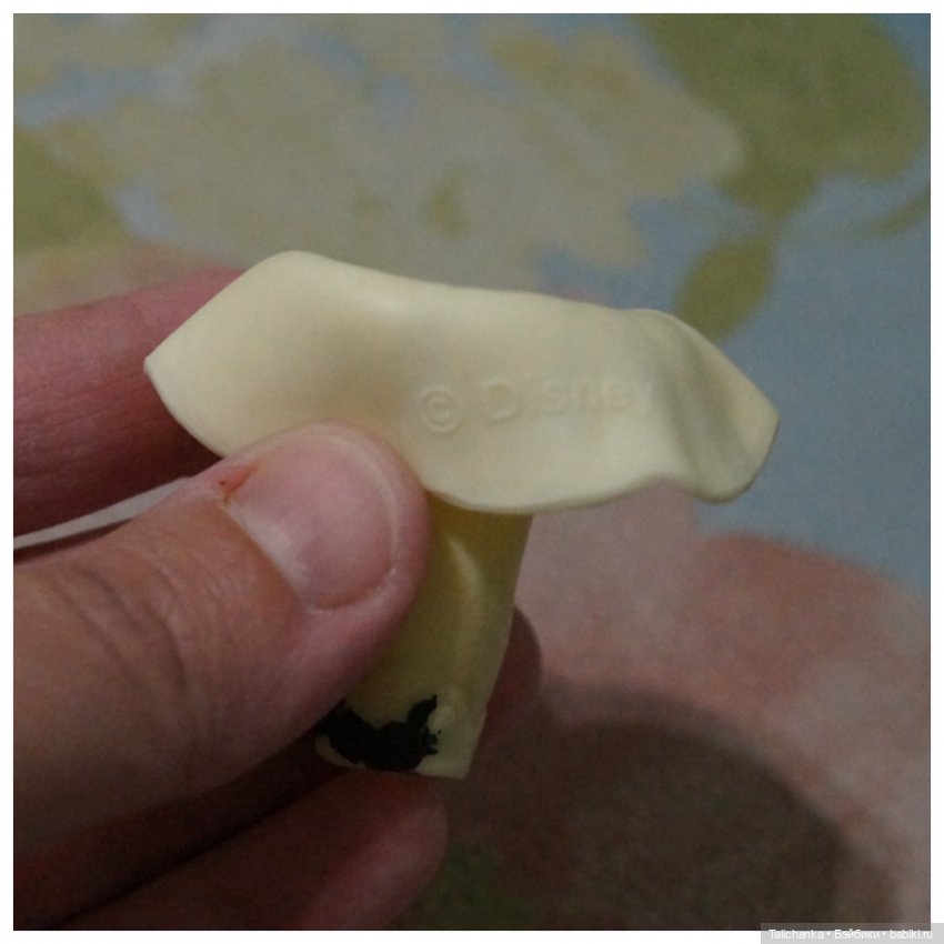 Первая выписка июня. Выздоровели три медведя. Запаиваю погрызы, прошиваю, возвращаю зрение и обаняние