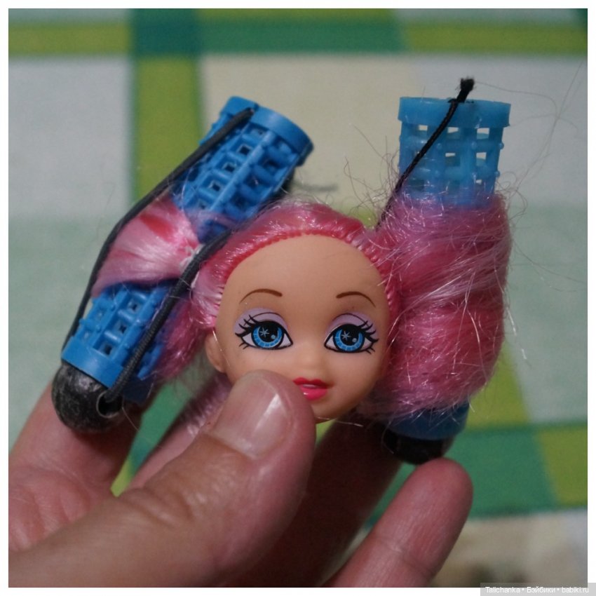 Первая выписка июня. Выздоровели три медведя. Запаиваю погрызы, прошиваю, возвращаю зрение и обаняние