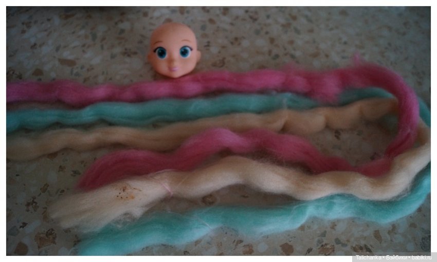 Первая выписка июня. Выздоровели три медведя. Запаиваю погрызы, прошиваю, возвращаю зрение и обаняние