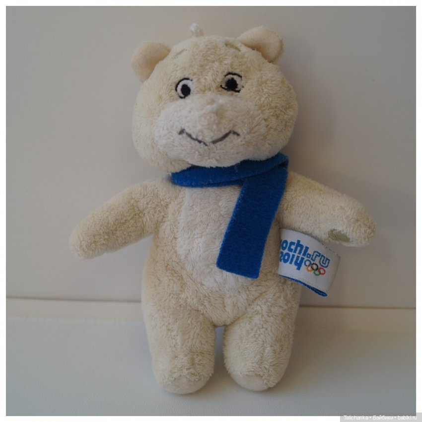 Первая выписка июня. Выздоровели три медведя. Запаиваю погрызы, прошиваю, возвращаю зрение и обаняние