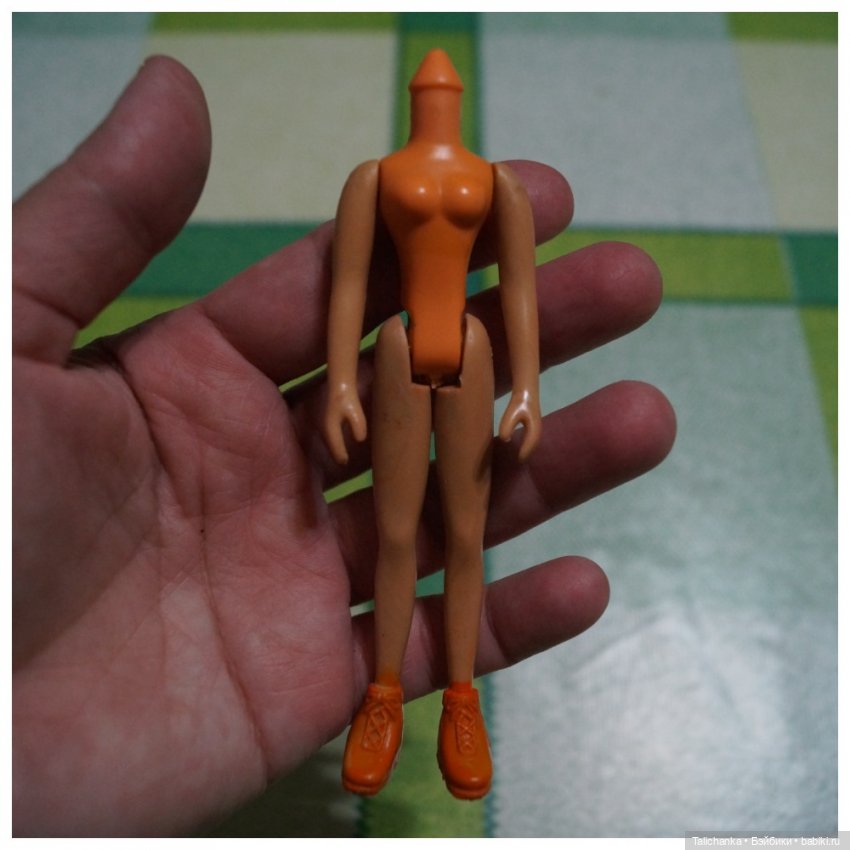 Первая выписка июня. Выздоровели три медведя. Запаиваю погрызы, прошиваю, возвращаю зрение и обаняние