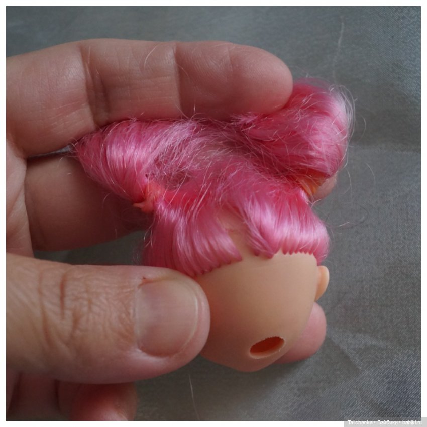 Первая выписка июня. Выздоровели три медведя. Запаиваю погрызы, прошиваю, возвращаю зрение и обаняние