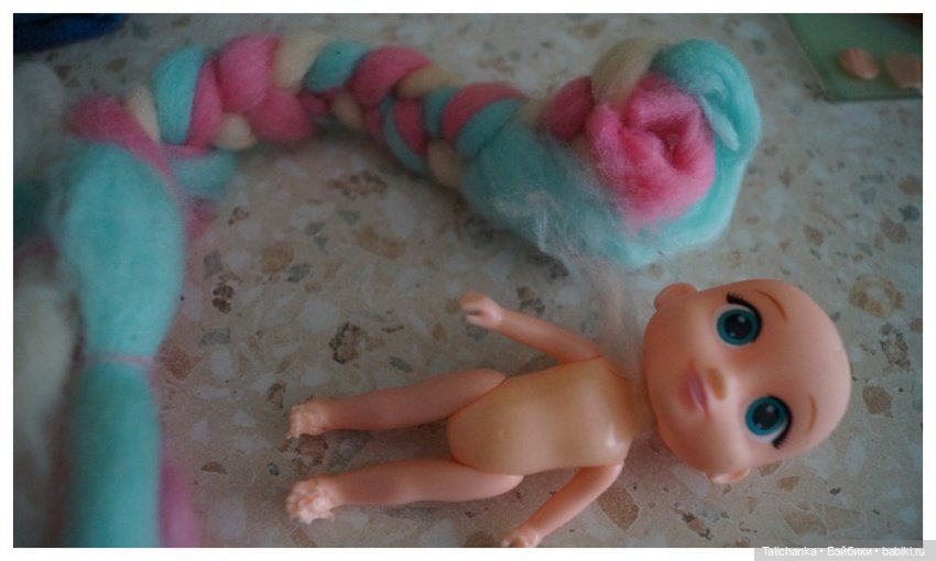 Первая выписка июня. Выздоровели три медведя. Запаиваю погрызы, прошиваю, возвращаю зрение и обаняние