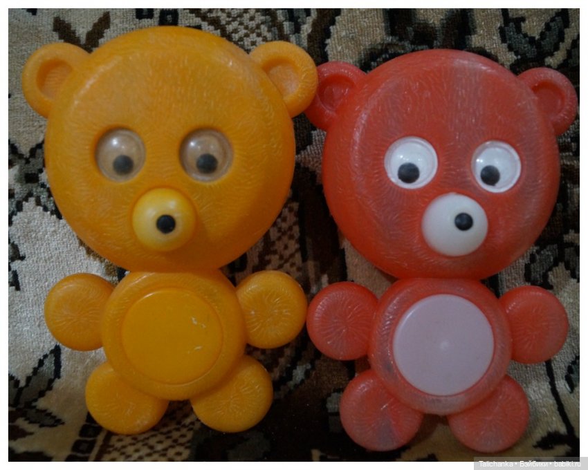 Первая выписка июня. Выздоровели три медведя. Запаиваю погрызы, прошиваю, возвращаю зрение и обаняние