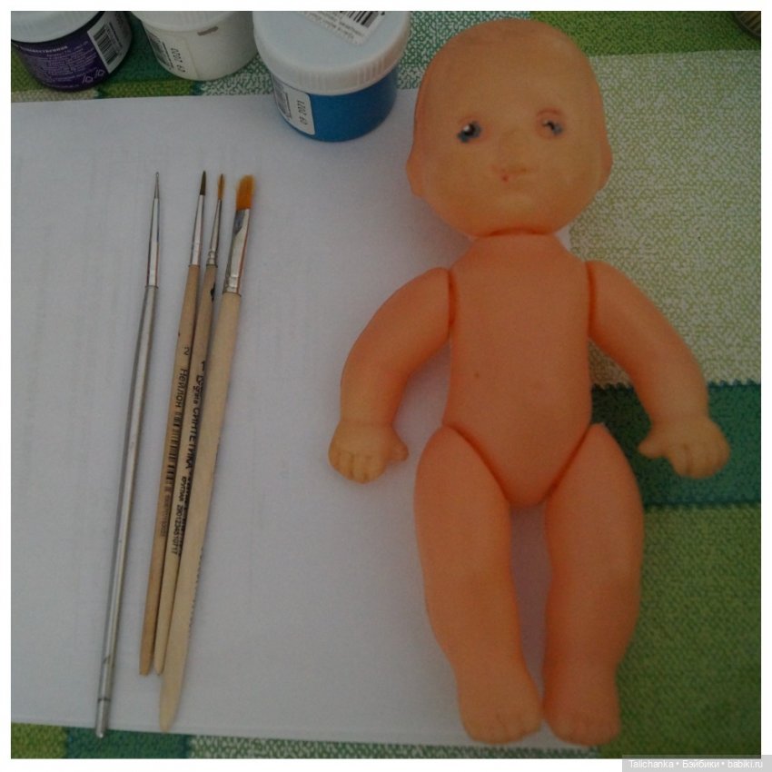 Первая выписка июня. Выздоровели три медведя. Запаиваю погрызы, прошиваю, возвращаю зрение и обаняние