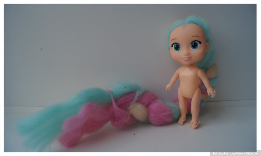 Первая выписка июня. Выздоровели три медведя. Запаиваю погрызы, прошиваю, возвращаю зрение и обаняние