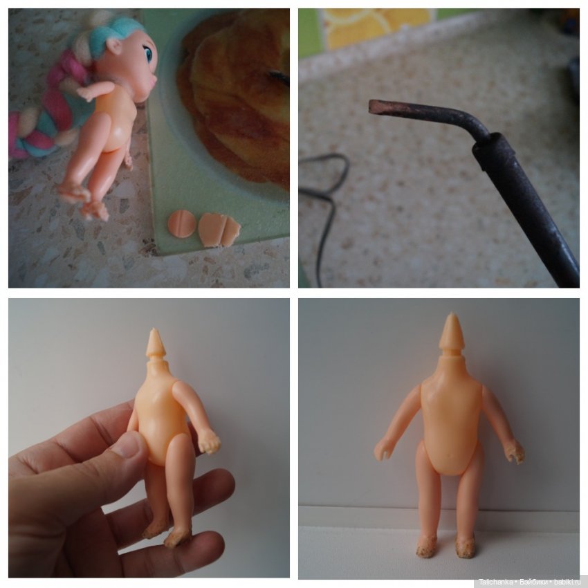 Первая выписка июня. Выздоровели три медведя. Запаиваю погрызы, прошиваю, возвращаю зрение и обаняние