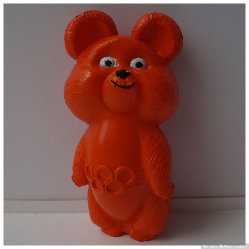 Первая выписка июня. Выздоровели три медведя. Запаиваю погрызы, прошиваю, возвращаю зрение и обаняние (фото 6)